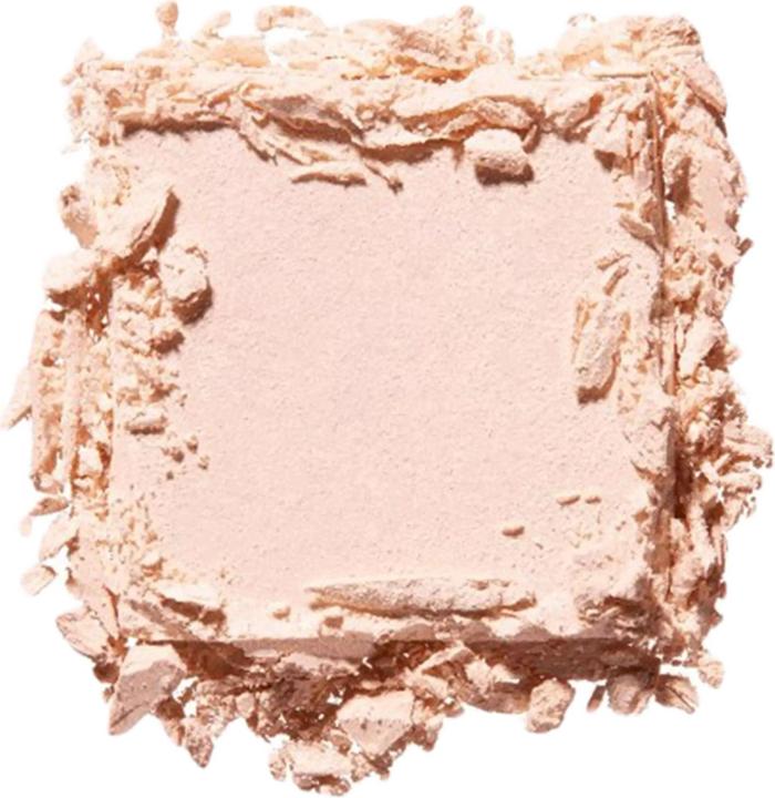 Produktbild Shiseido InnerGlow CheekPowder (01 Inner Light)
