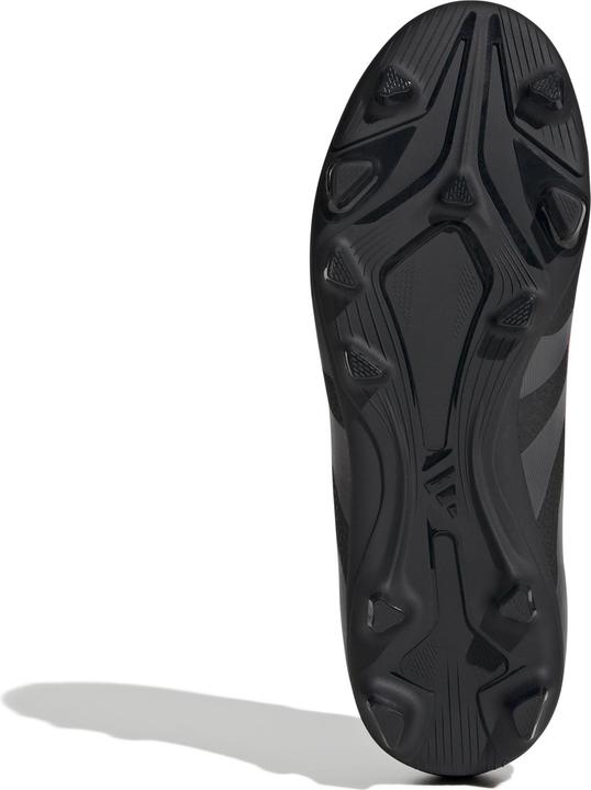 Immagine prodotto adidas Predator Club FG/MG (38 2/3)