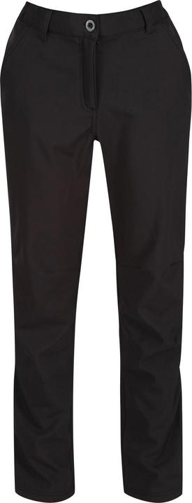 Produktbild Regatta Great Outdoors Fenton Softshell Walking Hose (38)