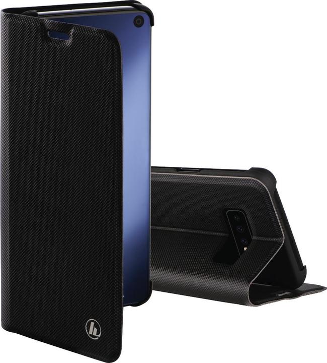 Image du produit Hama Slim Pro