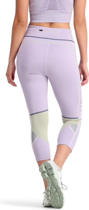 Produktbild Kari Traa Louise 2.0 3/4 Tights (XS)