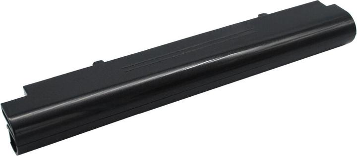 Immagine prodotto CoreParts Batteria del computer portatile per Kohjinsha (1 Celle, 2200 mAh)