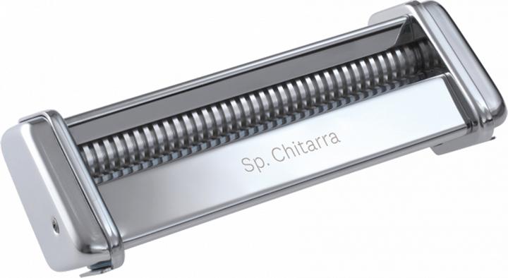 Productafbeelding Marcato Spaghetti Chitarra-Aufsatz zu Atlas 150