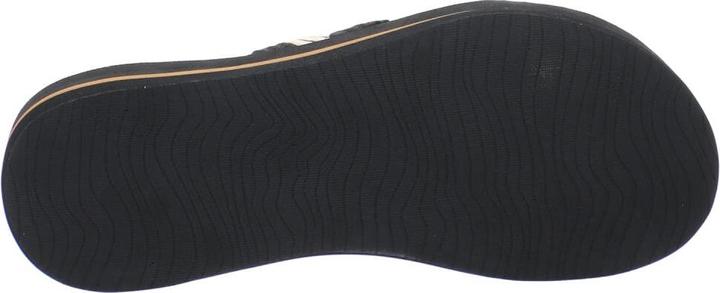 Actual product image Reef Woven (35)