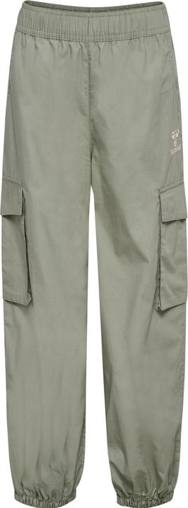 Image du produit hummel hmlMARIA PANTS (122)