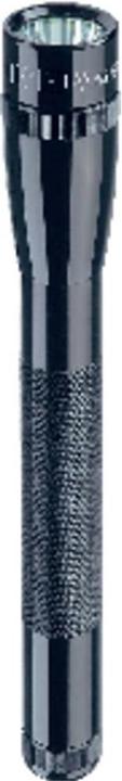 Actual product image Maglite Mini (17 cm, 63 lm)