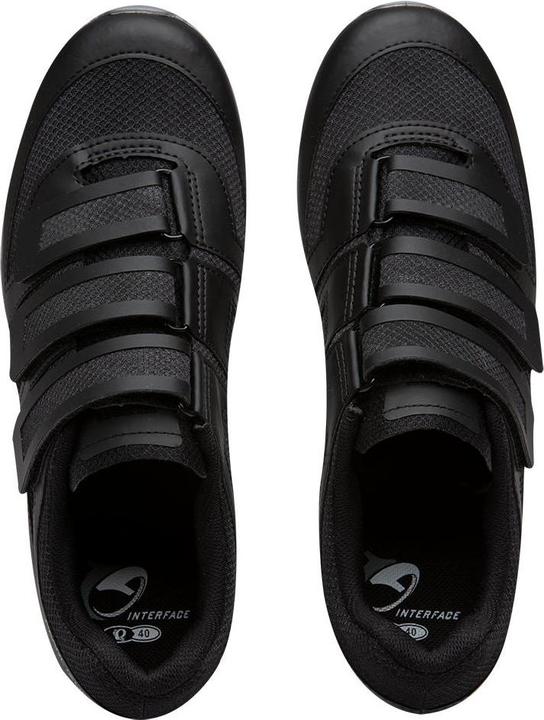 Produktbild Pearl Izumi Fahrradschuhe MTB Damen "All-Road" (40)