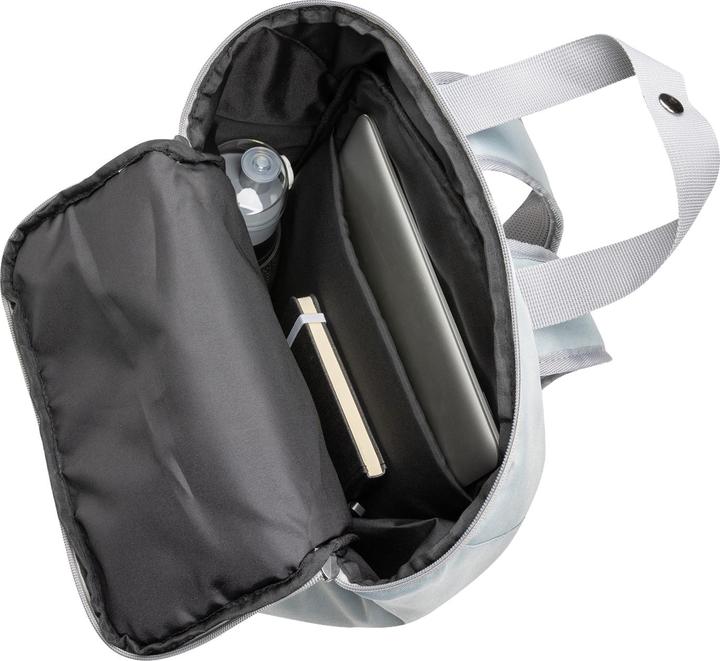 Image du produit Xd Collection - Sac à dos pour ordinateur portable SIENNA AWARE (20 l)