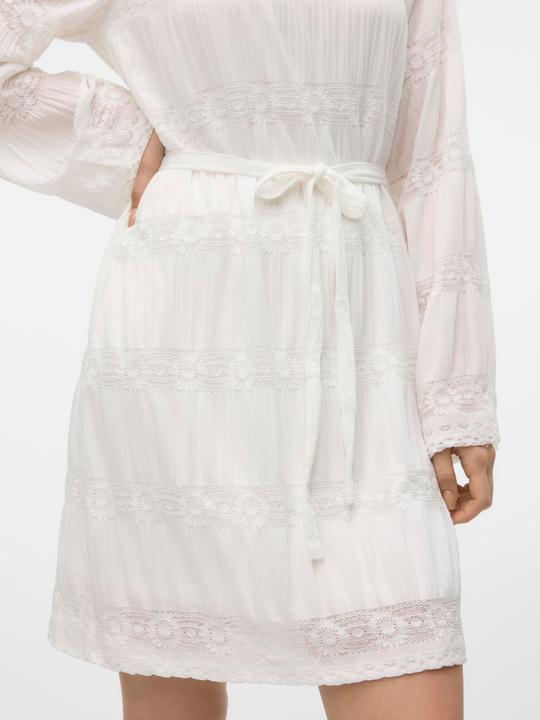 Actual product image Vero Moda VMLUNA Short dress Dress (S)