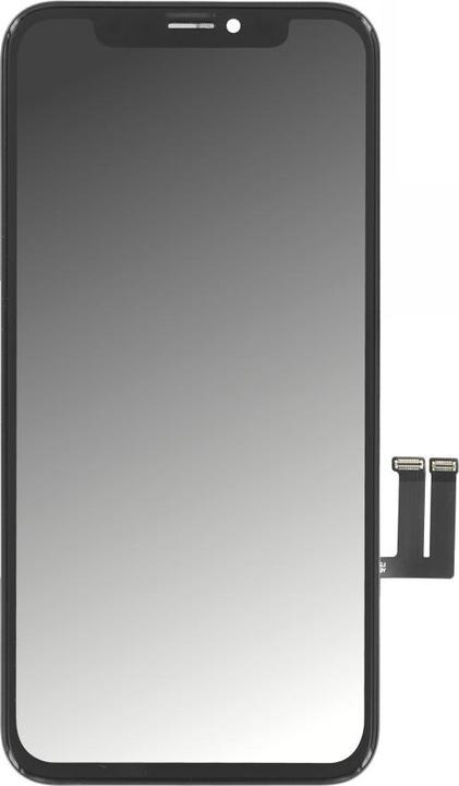 Produktbild OEM JK Moshi In-Cell- Display für iPhone 11 (mit IC Ersatz) (iPhone 11)