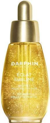 Darphin Eclat Sublime (30 ml)