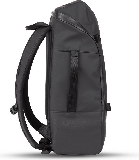 Produktbild Wandrd Rucksack Duo Daypack Fotorucksack (Fotorucksack, 20 l)