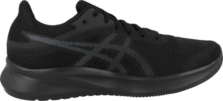 Immagine prodotto ASICS Performance Patriot 13 - 55975 (44.5)