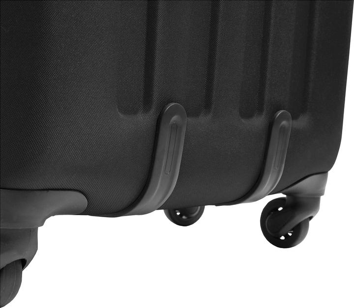 Immagine prodotto Eastpak Tranzshell L 75L (75 l, L (90 - 115l))