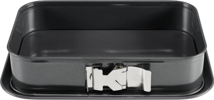 Actual product image Kaiser Springform pan
