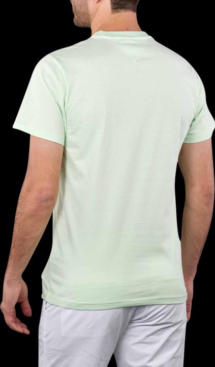 Image du produit Tommy Jeans 10018627 (XXL)