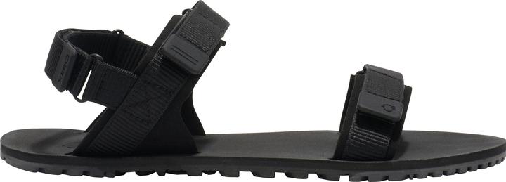 Produktbild Xero Shoes D-Trail (41.5)
