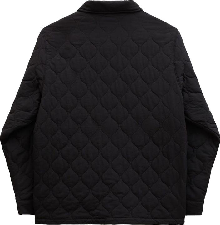 Actual product image Vans MN Knox MTE-1 Jacket (M)