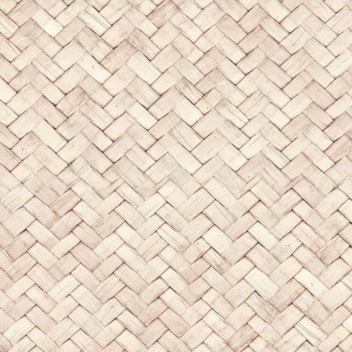 Image du produit Clairefontaine Papiers imprimés (70 g/m², 60 x)