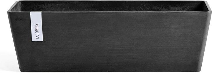 Image du produit Ecopots Bruges (65 cm)
