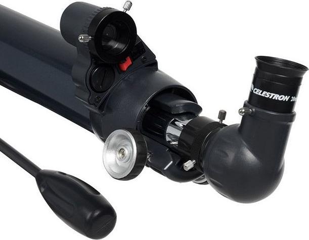 Actual product image Celestron Astromaster 70 AZ