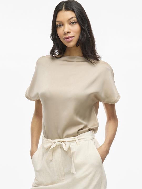 Produktbild Vila Wasserfall Top (40)
