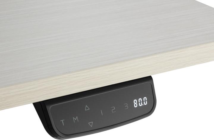 Image du produit equip Cadre de table assis-debout ergonomique