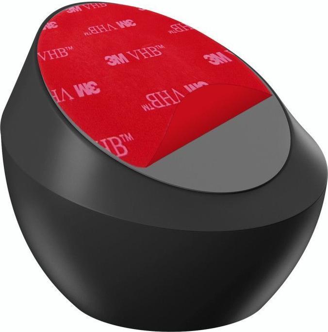 Image du produit Navitel uchwyt do wideorejstratora R1000