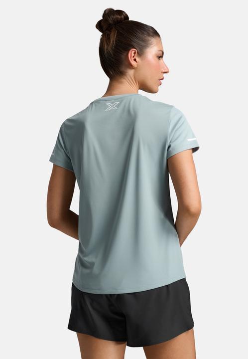 Produktbild 2XU Aero (S)