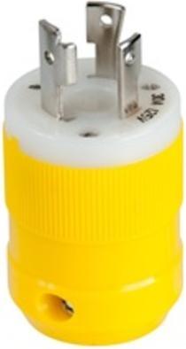 Produktbild Marinco Stecker