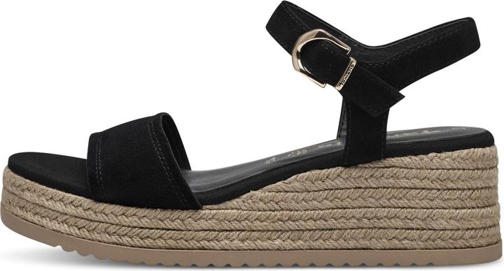Produktbild Tamaris Sandalette (39)