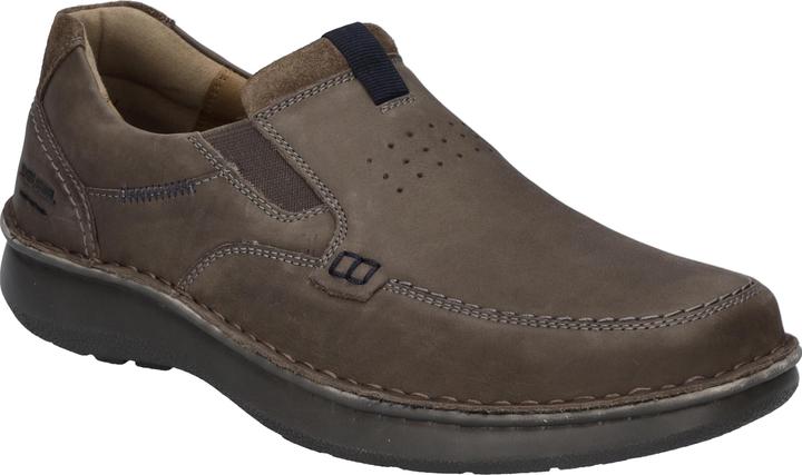 Josef Seibel 34807-442