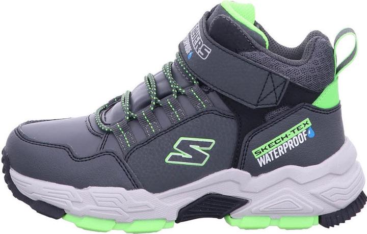 Immagine prodotto Skechers Stivali DROLLIX - VENTURE RUSH (29)