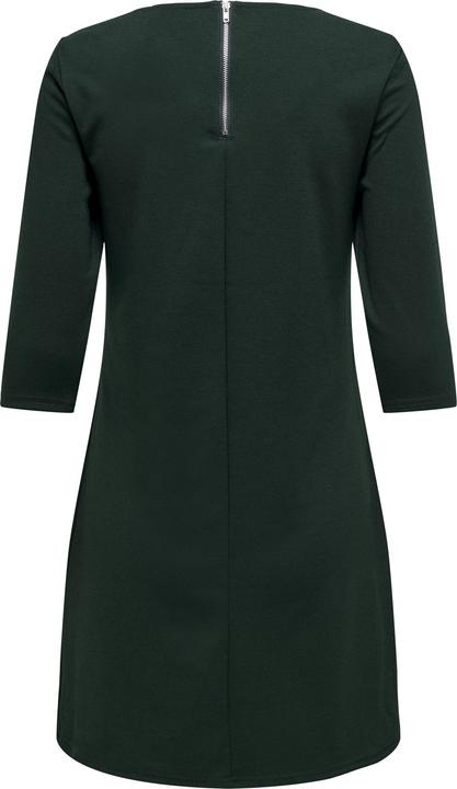 Produktbild Only Blenden- Kleid (S)