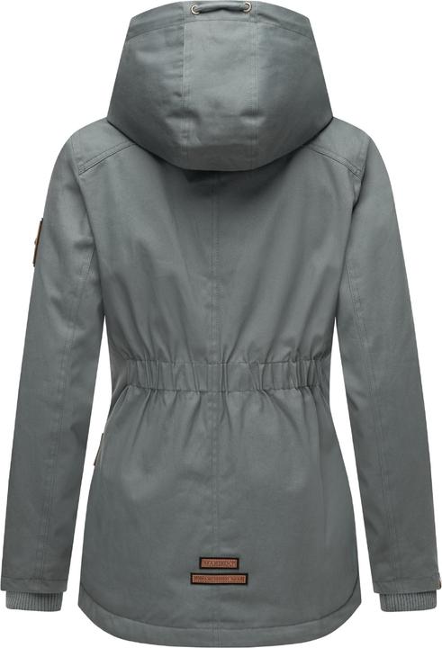 Actual product image Marikoo Bikoo (M)