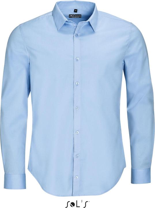 Produktbild Sol's Blake (4XL)