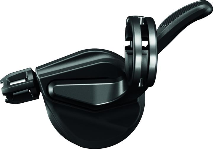 Produktbild Shimano XTR SL-M9100 Schalthebel Links 2-fach