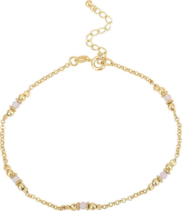 Rosa, Gelb Gold