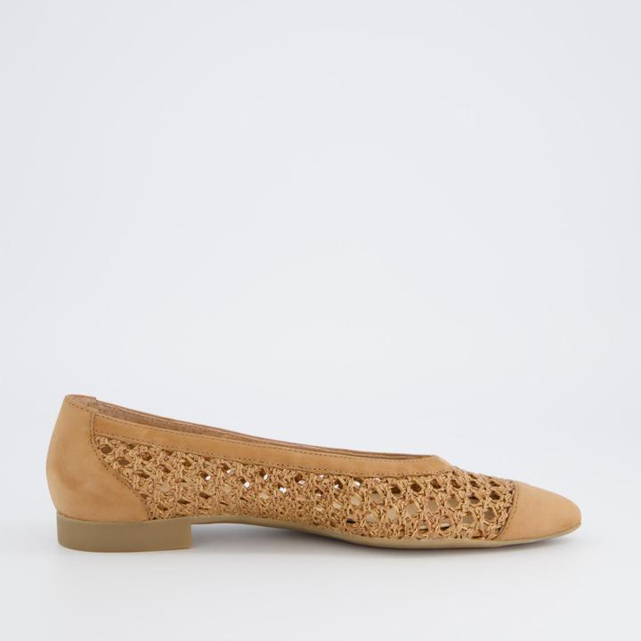 Image du produit Paul Green Ballerinas (40)