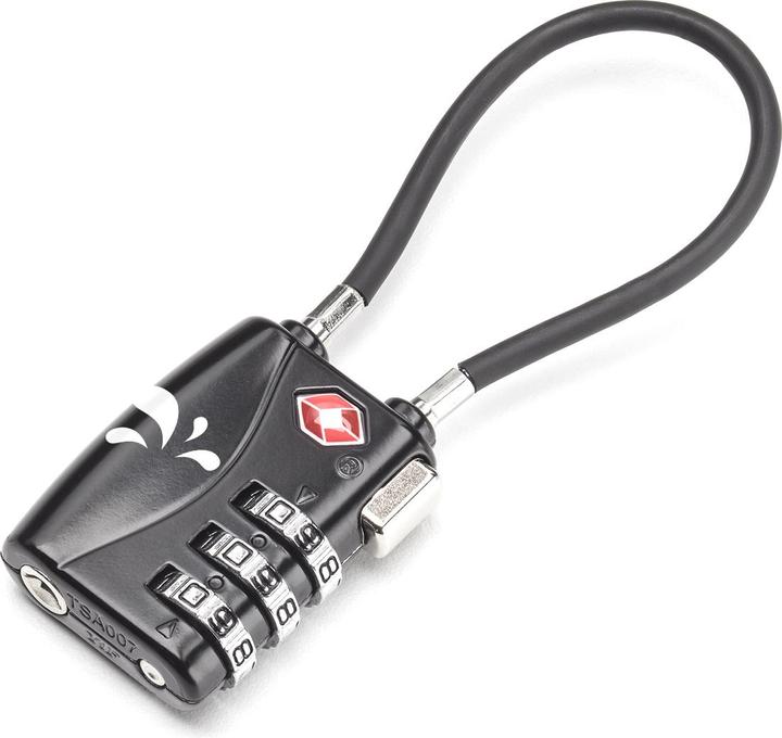 Actual product image Juice Technology Safety lock for Juice Booster 2