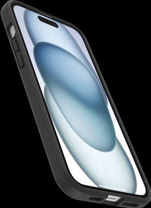 Actual product image OtterBox React (Apple iPhone 15 Plus, Apple iPhone 14 Plus)