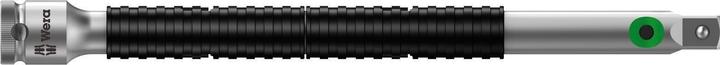 Actual product image Wera 8796 LC Zyklop flexible-lock extension (1/2")