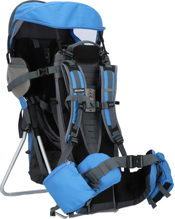 Actual product image Salewa Koala II (53 l)