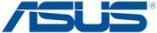 Produktbild ASUS ADAPTER 90W 19V 3PIN 5.5PHI (90 W)