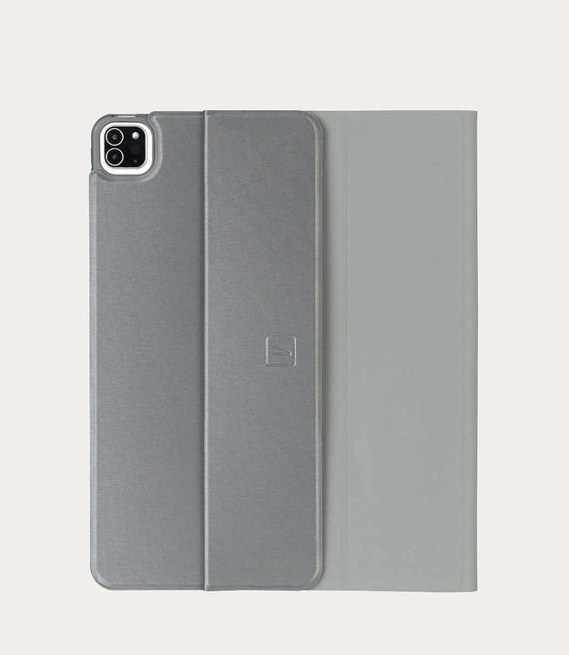 Actual product image Tucano Link Case (Various, Ipad cover / bag)
