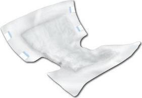 Image du produit Forma-care Comfort Slip plus (1 x, Mini)