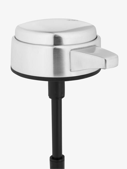 Actual product image Vipp Soap dispenser black