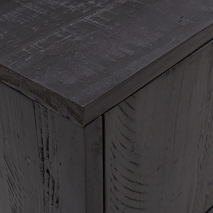 Produktbild VidaXL Nevaeh (110 x 35 x 48 cm)