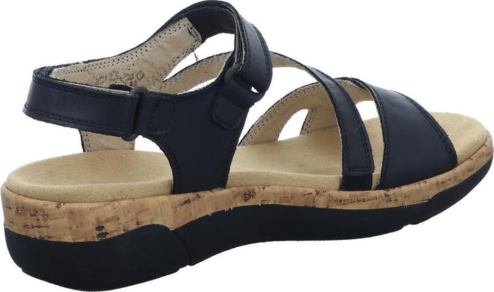 Produktbild Remonte Sandalen (43)