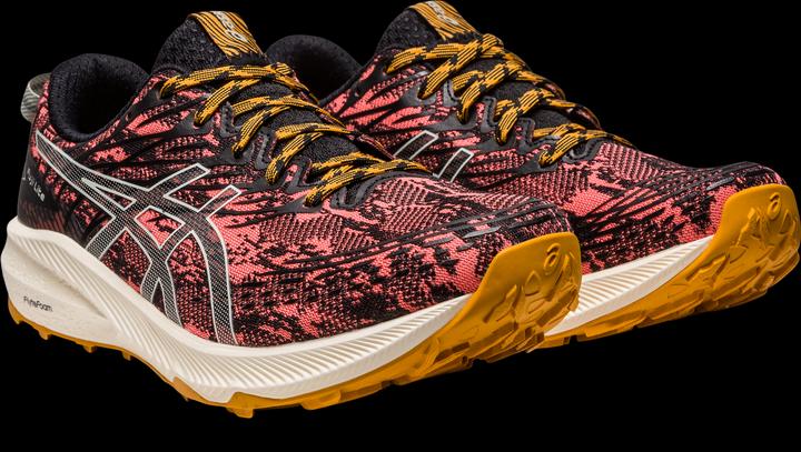 ASICS Performance Fuji Lite 3 1012B294-700 - 38 (38)
